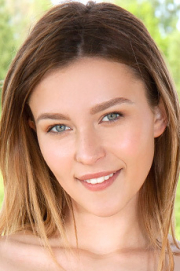 Dominika Jule Dominika Jule